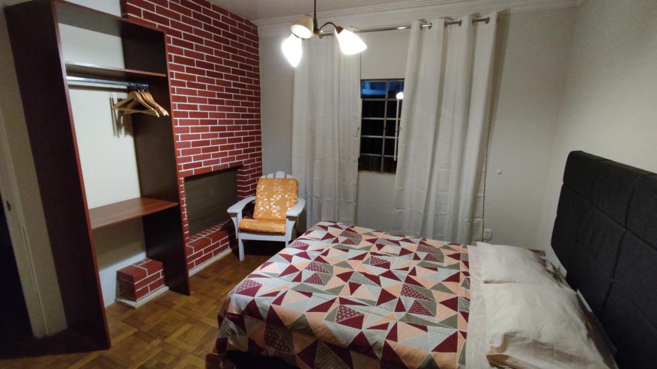 I - Apartahotel Kellu Wasi - Cuzco Kültér fotó