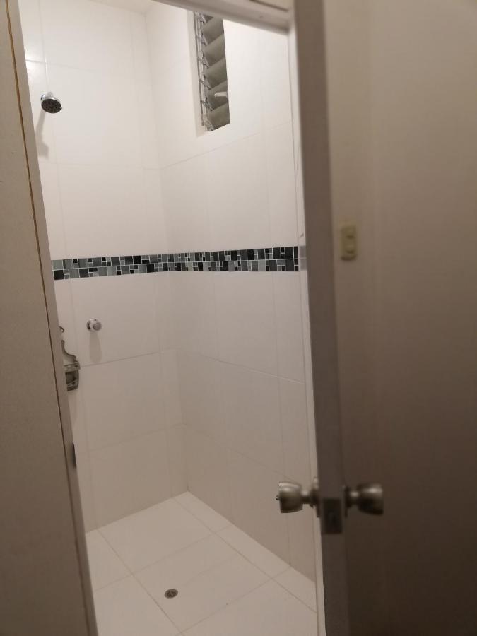 I - Apartahotel Kellu Wasi - Cuzco Kültér fotó